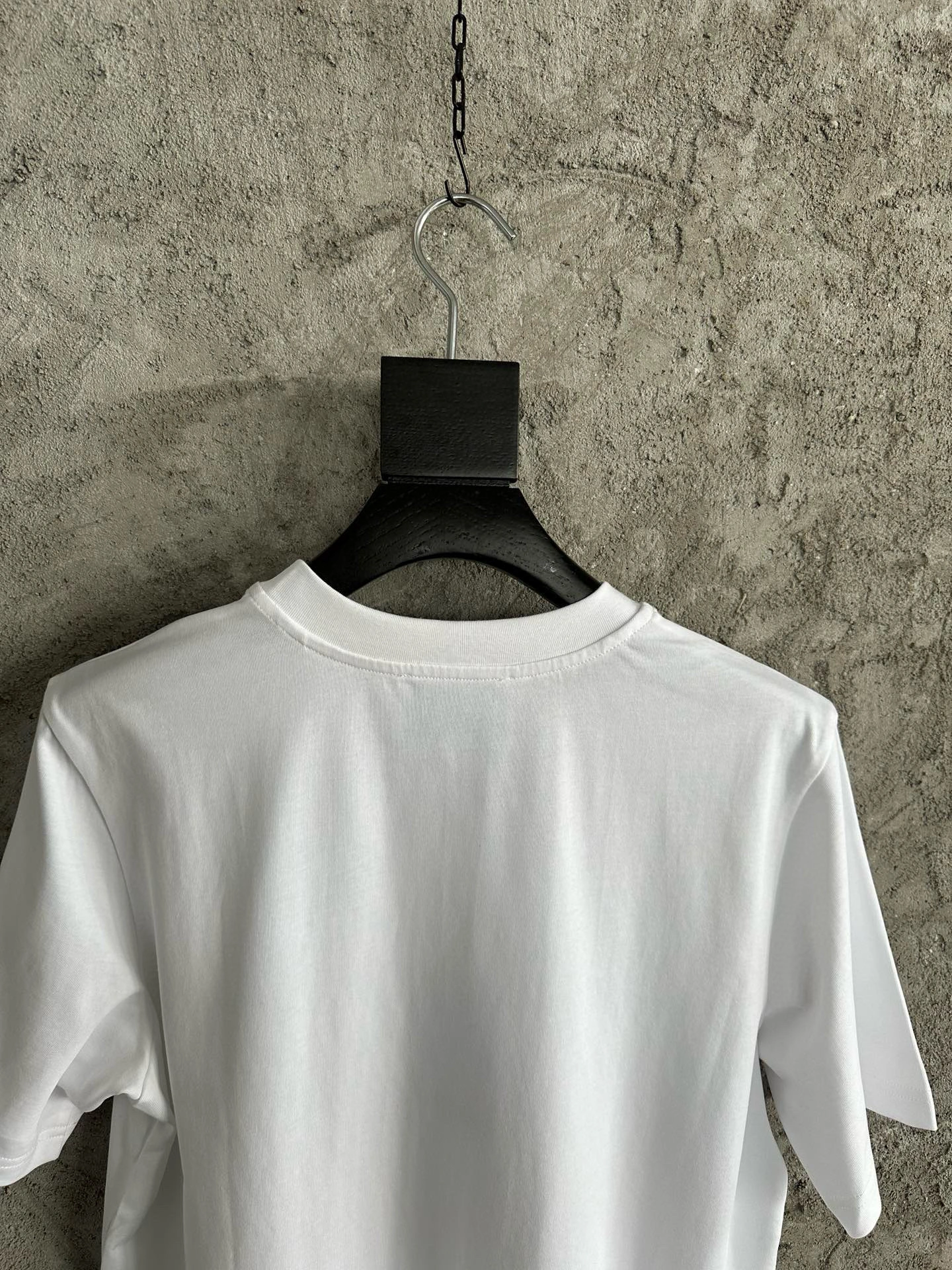 &WG.luxury--- cotton item: D-F467D2041